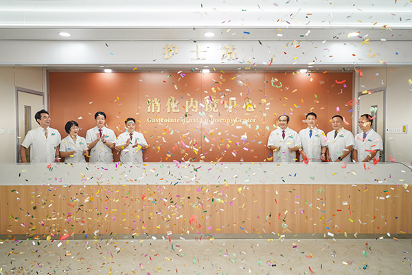 DSC01879小.jpg