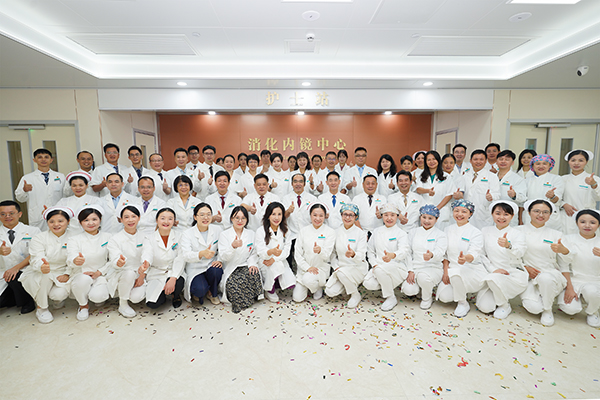 DSC01899小.jpg