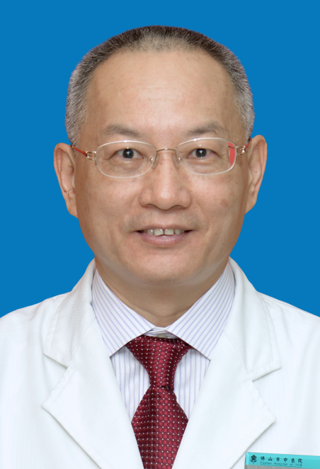 微信截圖_20230320170138.png