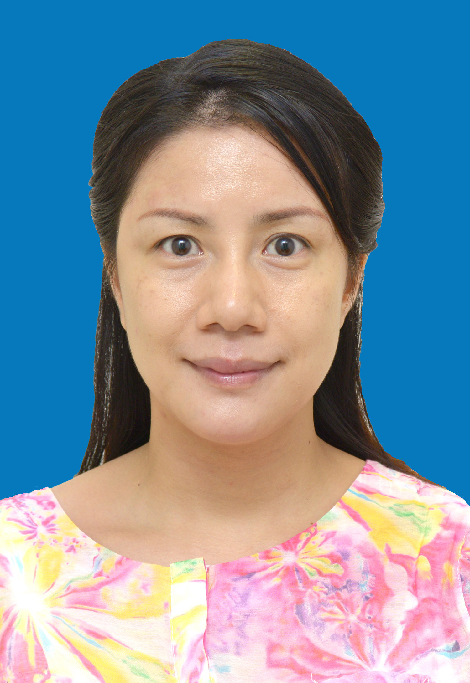 鄧健敏 藍(lán).jpg