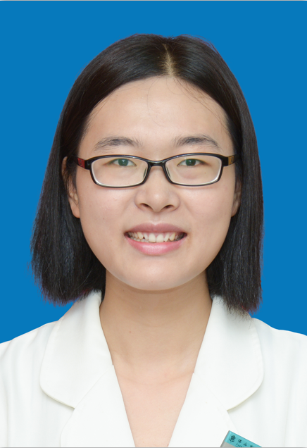 微信截圖_20230406104113.png