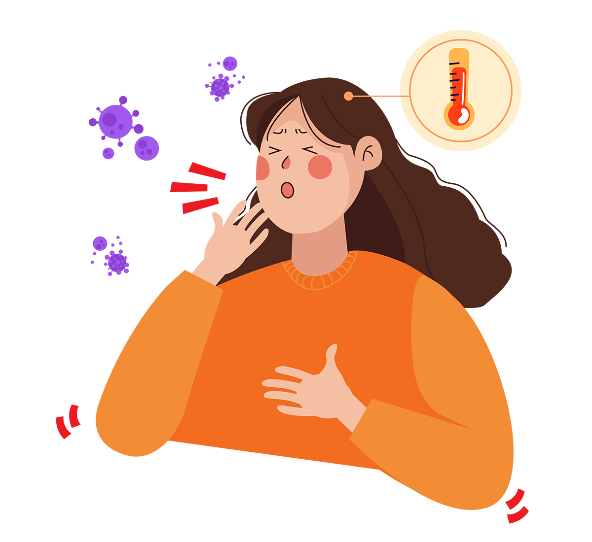 千庫網(wǎng)_新的冠狀病毒引起的咳嗽_元素編號12858680.png