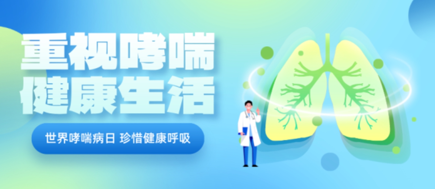搜狗截圖20250415092941.jpg