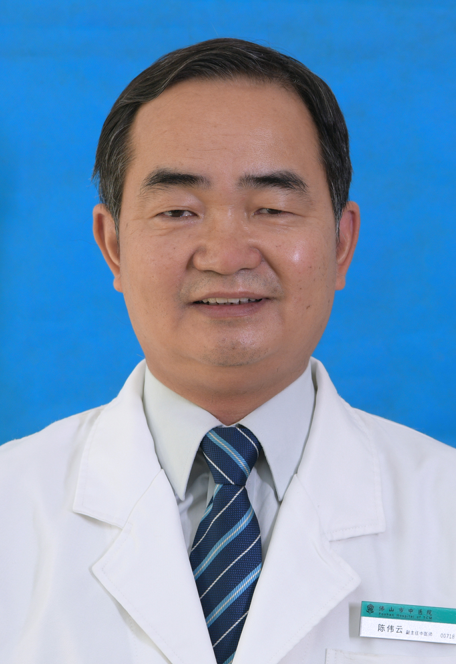 微信截圖_20230320173909.png