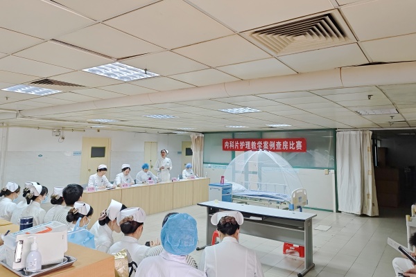 陳銀崧護(hù)長(zhǎng)講話_副本.jpg