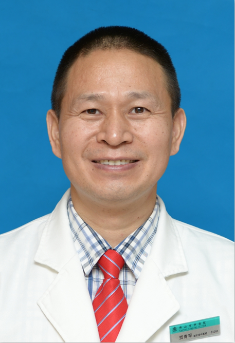 微信截圖_20230320185233.png