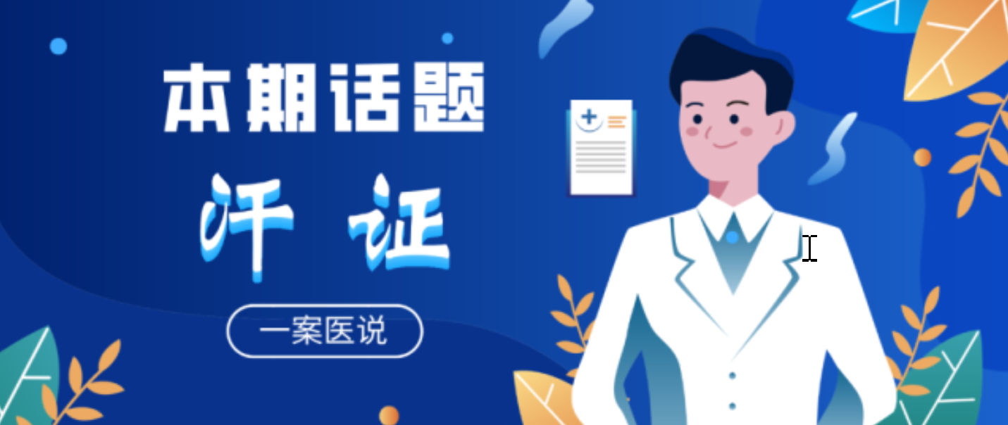 搜狗截圖20250227105256.png