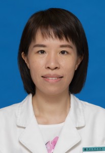 勞美鈴2(藍).jpg