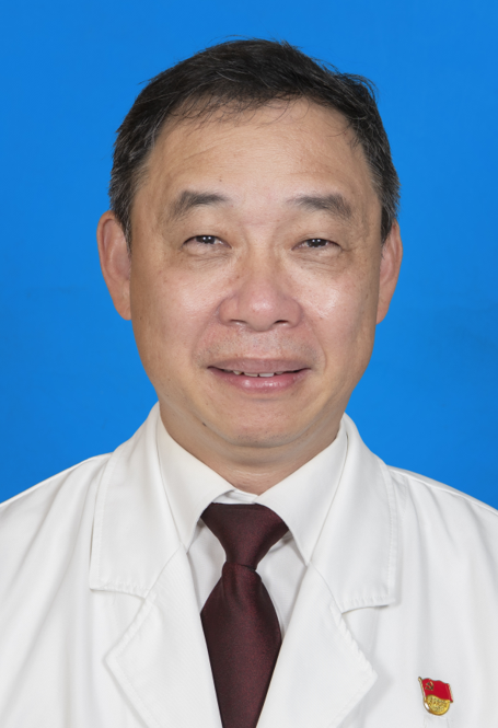 微信截圖_20230320190307.png