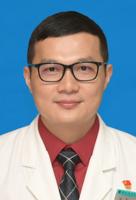 微信截圖_20230320190939.png