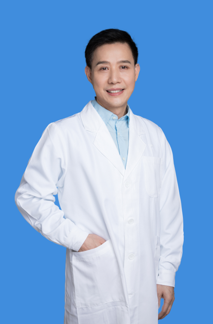 微信截圖_20230320191430.png