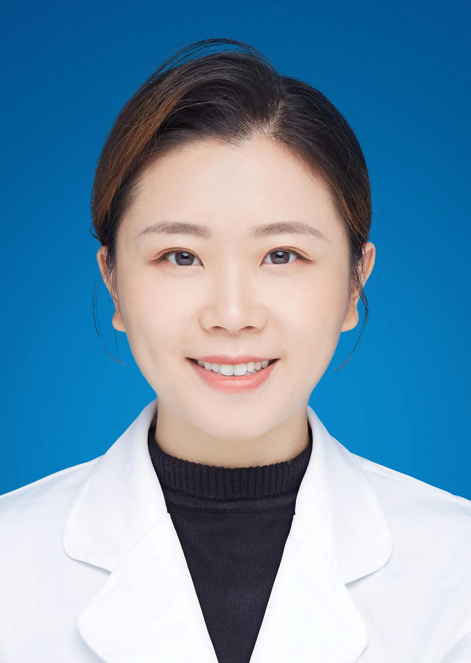 微信截圖_20230320191931.png