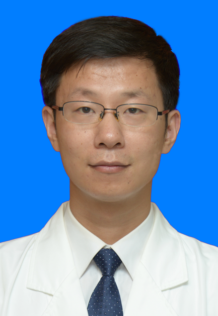 微信截圖_20230406155708.png