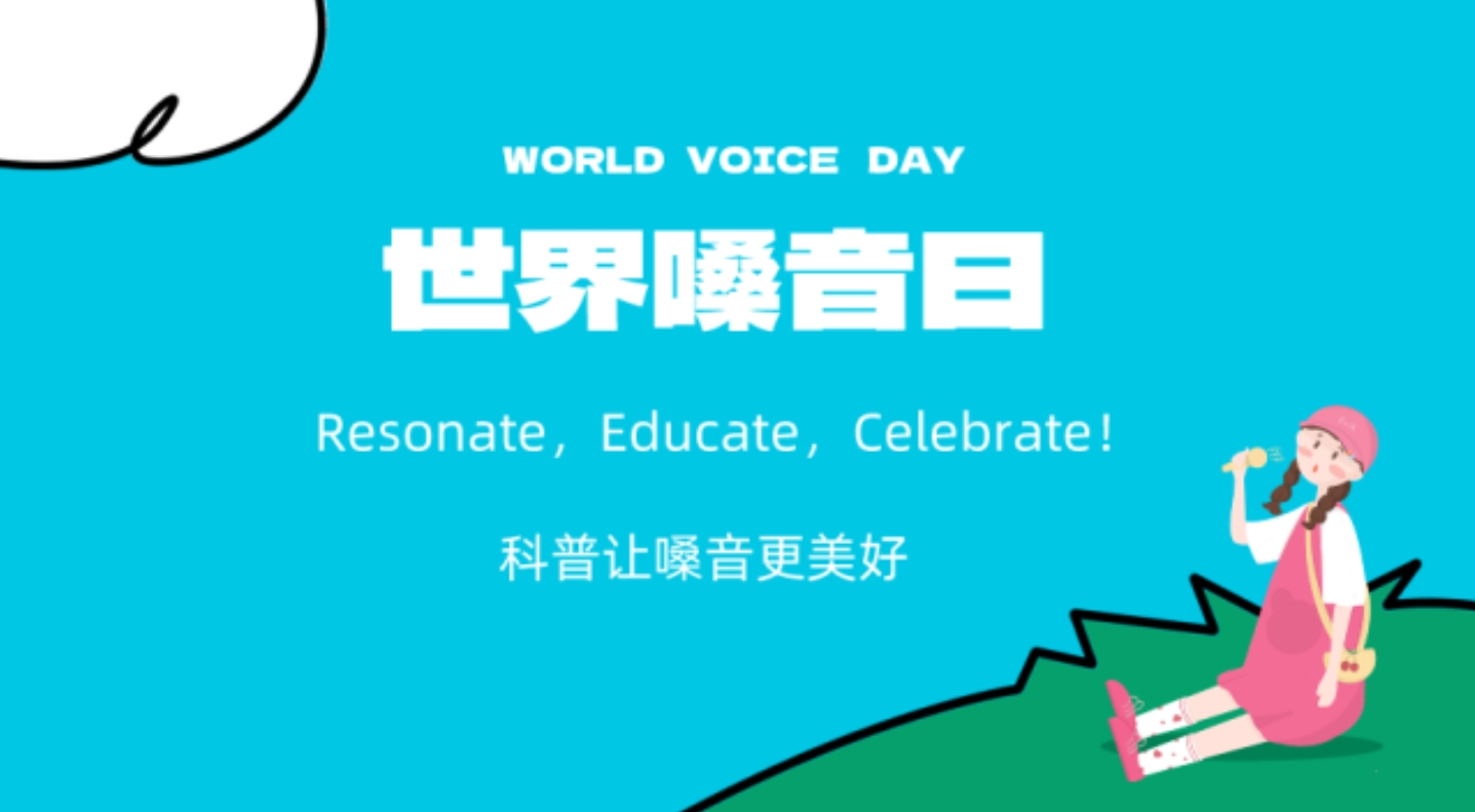 搜狗截圖20240415083759.jpg