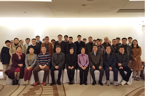 微信截圖_20230321124213.png