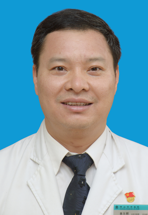 微信截圖_20230322090707.png