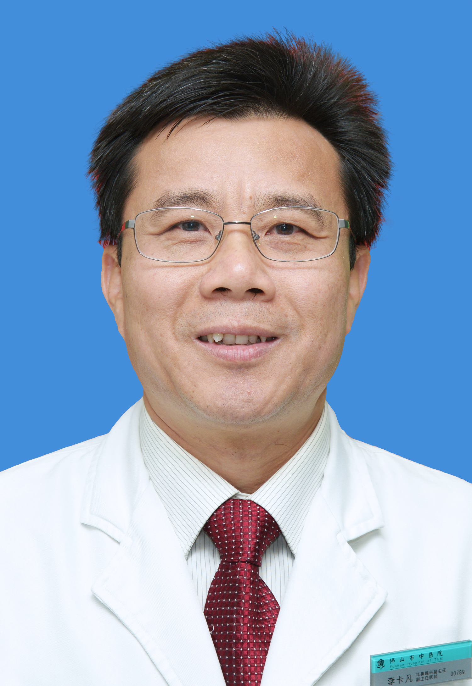 李卡凡2（藍）.jpg