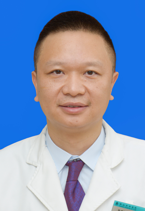 微信截圖_20230322091802.png
