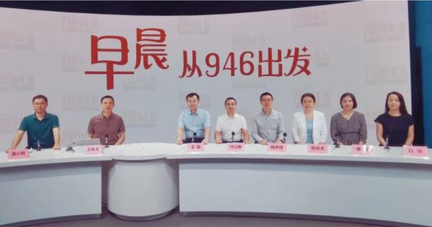 搜狗截圖20231108165324.jpg