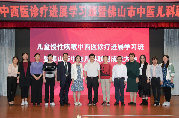 微信截圖_20230323145942.png