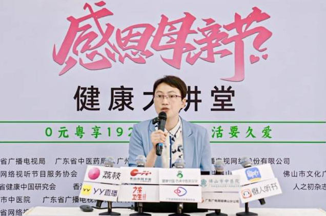 微信截圖_20230904173005.png