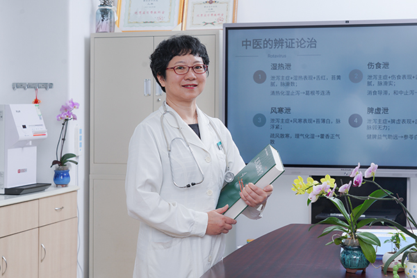 DSC00106小.jpg