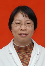 劉翠瑛.jpg