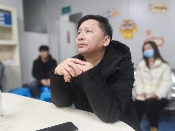 圖9_副本.jpg