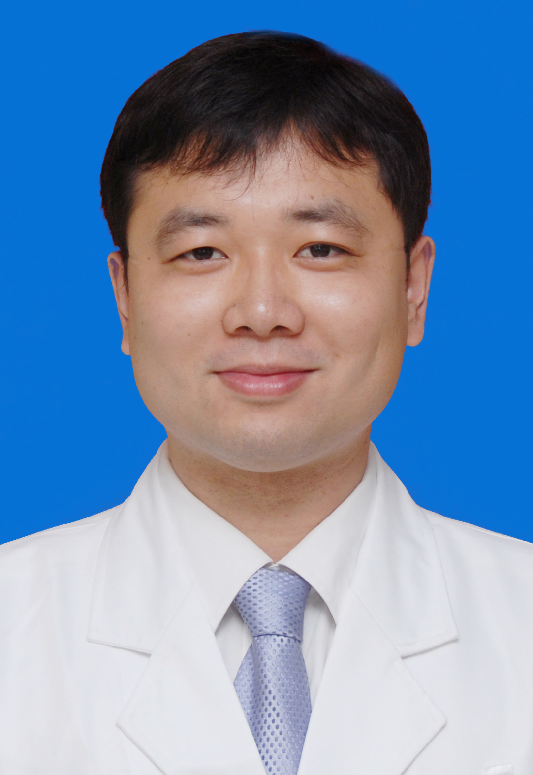 吳智鑫.JPG