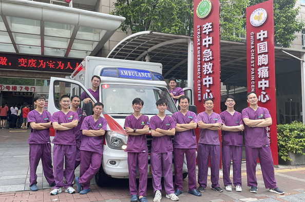 微信截圖_20230322121534.png