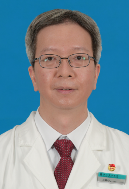 微信截圖_20230407162138.png