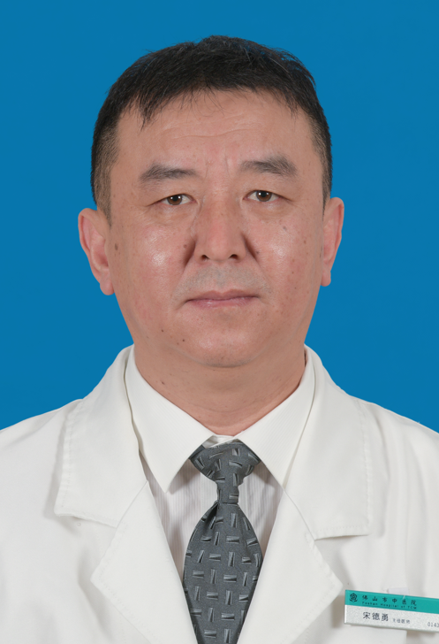 微信截圖_20230407162658.png