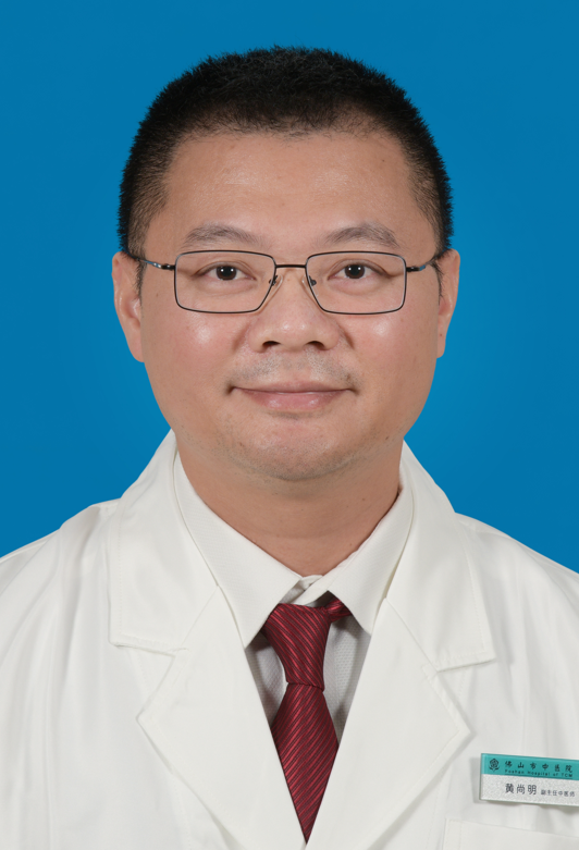 微信截圖_20230407163541.png