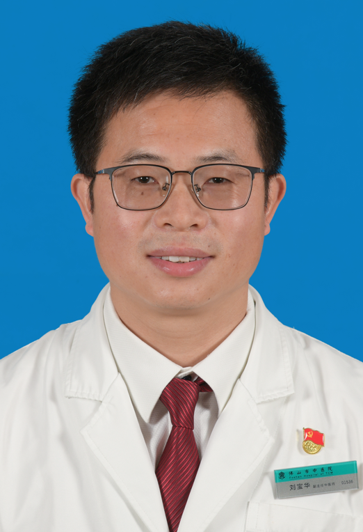 微信截圖_20230407163836.png