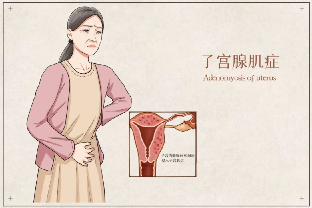 微信截圖_20230904181750.png