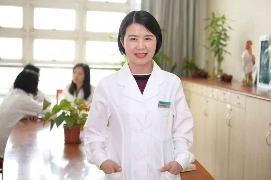 微信截圖_20230904181906.png