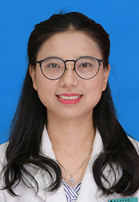 聶潤球（藍）2.jpg
