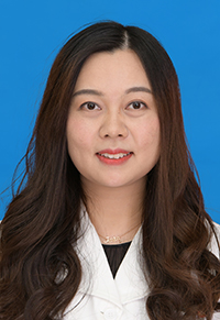 龐卓超（藍）2.jpg