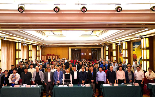 微信截圖_20230322130945.png