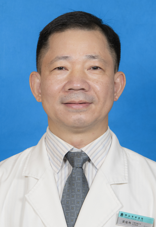 微信截圖_20230322164620.png