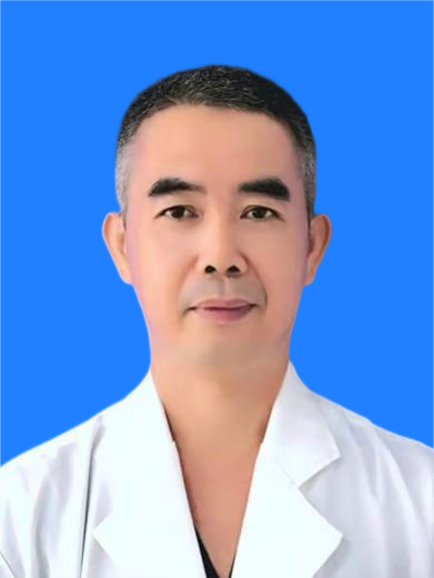 圖片丁.png