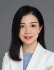 微信截圖_20230322165701.png