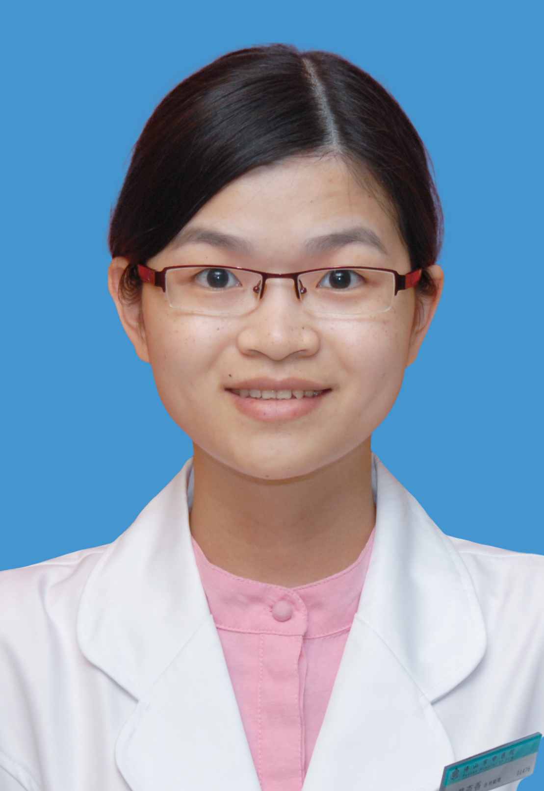 黃杏香（藍(lán)）.jpg