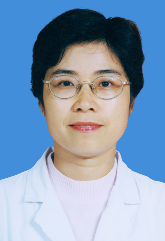微信截圖_20230323104354.png
