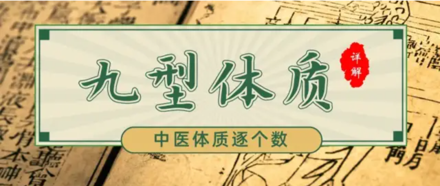 搜狗截圖20250311161812.png