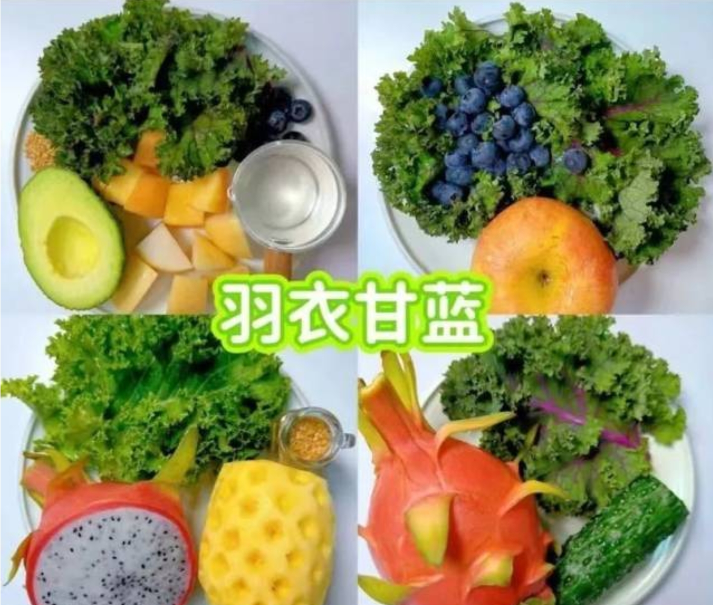 搜狗截圖20250415092941.jpg