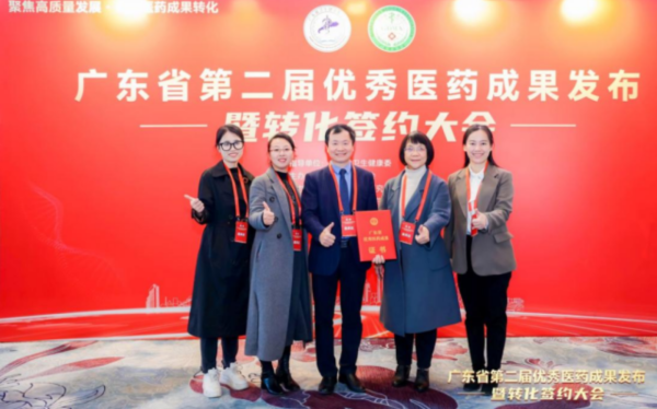搜狗截圖20250114110558.png