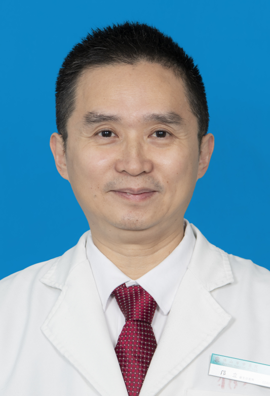 微信截圖_20230322114112.png