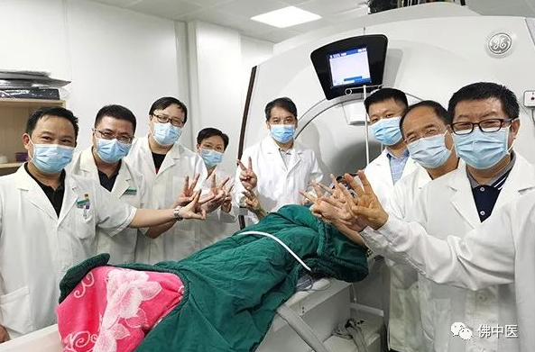 微信截圖_20230323103348.png