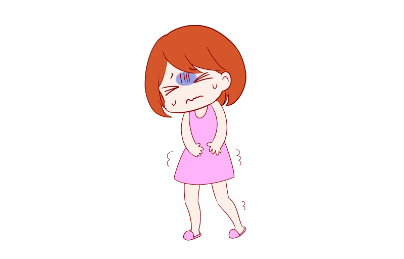 微信截圖_20231228153618.png